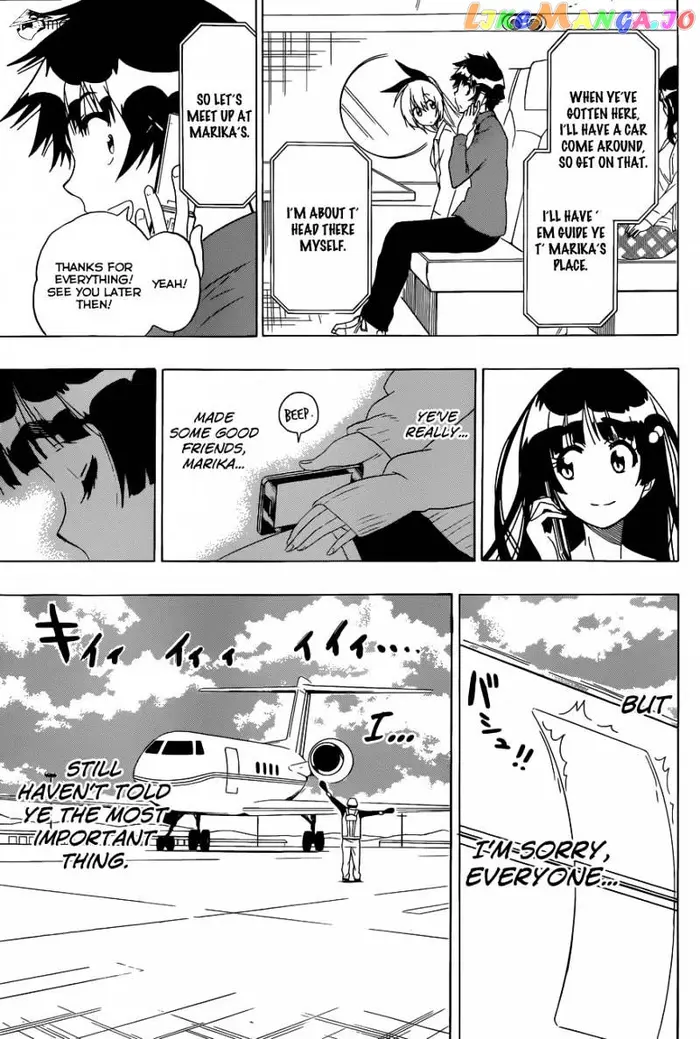 Nisekoi Chapter 183 image 04_optimized